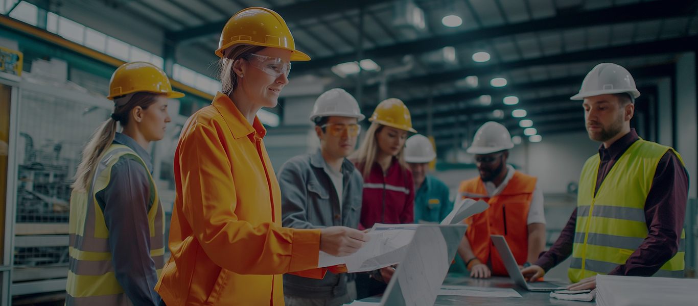 New construction home by AAAR Builders — Los Angeles design-build