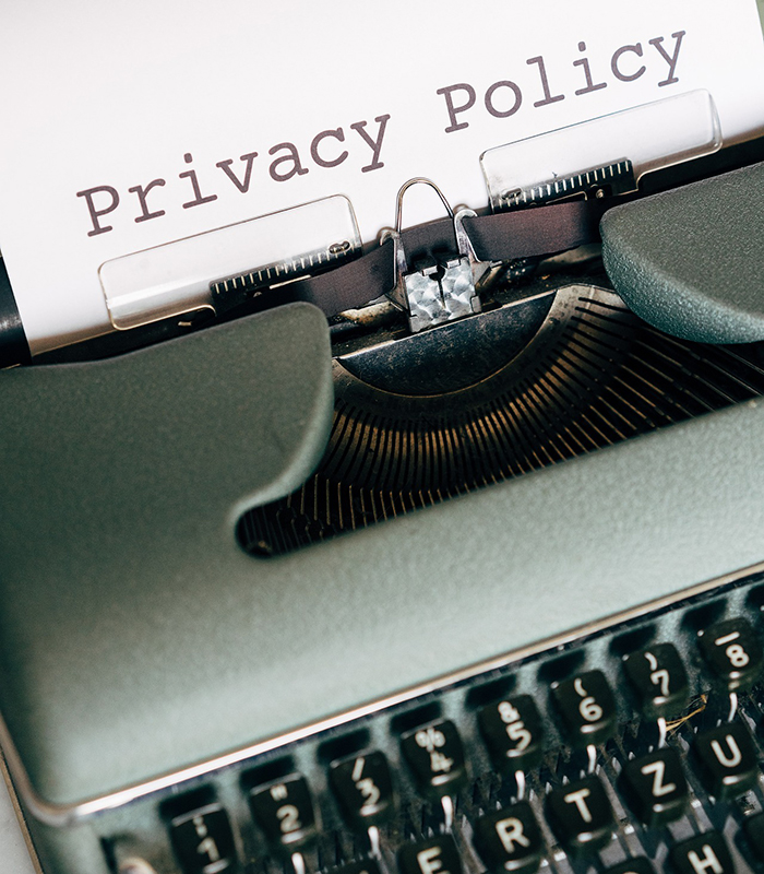 AAAR Builders project image