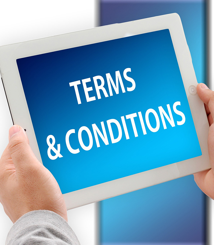 AAAR Builders jobsite image